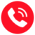 telephone-call (6)